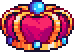 crown